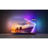 Philips 85PUS8500/12 85 collu 4K Ultra HD QLED televizors