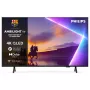Philips 85PUS8500/12 85 collu 4K Ultra HD QLED televizors
