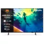 Philips 8500 sērija 65PUS8500/12 65 collu 4K Ultra HD QLED televizors