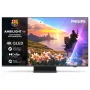 Philips 43PUS8600/12 televizors 109,2 cm (43 collas) 4K Ultra HD Smart TV Wi-Fi Melns