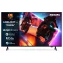 Philips Ambilight 85MLED910/12 65 collu 4K Ultra HD QD-Mini LED televizors