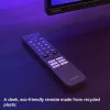 Philips Ambilight 85MLED910/12 65 collu 4K Ultra HD QD-Mini LED televizors