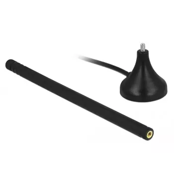Omnivirziena antena DeLOCK 12588