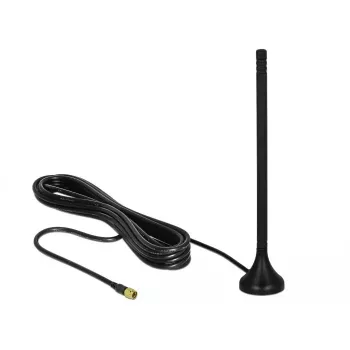 Omnivirziena antena DeLOCK 12588
