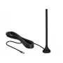 Omnivirziena antena DeLOCK 12588