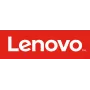 Lenovo ThinkSystem SR630 V2 serveris 960 GB Rack (1U) Intel Xeon Silver 4309Y 2.8 GHz 32 GB DDR4-SDRAM 750 W