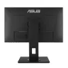 ASUS VA24DQLB 23,8 collu IPS monitors, Full HD, 75Hz, Adaptive-Sync, melns