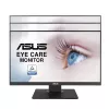 ASUS VA24DQLB 23,8 collu IPS monitors, Full HD, 75Hz, Adaptive-Sync, melns