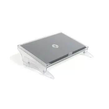 BakkerElkhuizen FlexDesk 640 Dokumentu Turētājs / Rakstāmgalda Slīpums