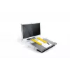 BakkerElkhuizen FlexDesk 640 Dokumentu Turētājs / Rakstāmgalda Slīpums
