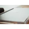 BakkerElkhuizen FlexDesk 640 Dokumentu Turētājs / Rakstāmgalda Slīpums