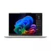 Lenovo Yoga 7 2-in-1 14ILL10 Copilot+ PC Intel Core Ultra 5 226V Hibrids (2-in-1) 35,6 cm (14 collu) Skārienekrāns WUXGA 16 GB LPDDR5x-SDRAM 1 TB SSD Wi-Fi 7 (802.11be) Windows 11 Home Pelēka