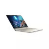 Lenovo Yoga 7 2-in-1 14ILL10 Copilot+ PC Intel Core Ultra 5 226V Hibrids (2-in-1) 35,6 cm (14 collu) Skārienekrāns WUXGA 16 GB LPDDR5x-SDRAM 1 TB SSD Wi-Fi 7 (802.11be) Windows 11 Home Pelēka