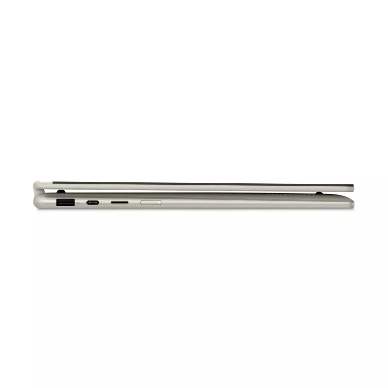 Lenovo Yoga 7 2-in-1 14ILL10 Copilot+ PC Intel Core Ultra 5 226V Hibrids (2-in-1) 35,6 cm (14 collu) Skārienekrāns WUXGA 16 GB LPDDR5x-SDRAM 1 TB SSD Wi-Fi 7 (802.11be) Windows 11 Home Pelēka