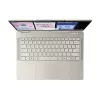 Lenovo Yoga 7 2-in-1 14ILL10 Copilot+ PC Intel Core Ultra 5 226V Hibrids (2-in-1) 35,6 cm (14 collu) Skārienekrāns WUXGA 16 GB LPDDR5x-SDRAM 1 TB SSD Wi-Fi 7 (802.11be) Windows 11 Home Pelēka