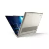 Lenovo Yoga 7 2-in-1 14ILL10 Copilot+ PC Intel Core Ultra 5 226V Hibrids (2-in-1) 35,6 cm (14 collu) Skārienekrāns WUXGA 16 GB LPDDR5x-SDRAM 1 TB SSD Wi-Fi 7 (802.11be) Windows 11 Home Pelēka
