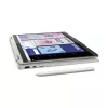 Lenovo Yoga 7 2-in-1 14ILL10 Copilot+ PC Intel Core Ultra 5 226V Hibrids (2-in-1) 35,6 cm (14 collu) Skārienekrāns WUXGA 16 GB LPDDR5x-SDRAM 1 TB SSD Wi-Fi 7 (802.11be) Windows 11 Home Pelēka