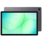 Samsung Galaxy Tab A11+ 5G LTE-TDD & LTE-FDD 128 GB 27,9 cm (11 collu) 6 GB Wi-Fi 5 (802.11ac) Pelēks