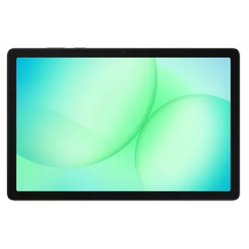 Samsung Galaxy Tab A11+ 5G LTE-TDD & LTE-FDD 128 GB 27,9 cm (11 collu) 6 GB Wi-Fi 5 (802.11ac) Pelēks