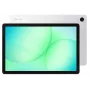 Samsung Galaxy Tab A11+ 128 GB 27,9 cm (11 collu) 6 GB Wi-Fi 5 (802.11ac) Sudraba