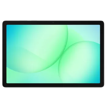 Samsung Galaxy Tab A11+ 128 GB 27,9 cm (11 collu) 6 GB Wi-Fi 5 (802.11ac) Sudraba
