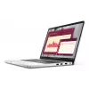 Portatīvais dators Dell Pro PC14250 14 collu Intel Core Ultra 5 235U, 16GB RAM, 512GB SSD, Intel Graphics, Windows 11 Pro, 1.36 kg