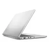 Portatīvais dators Dell Pro PC14250 14 collu Intel Core Ultra 5 235U, 16GB RAM, 512GB SSD, Intel Graphics, Windows 11 Pro, 1.36 kg
