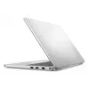 Portatīvais dators Dell Pro PC14250 14 collu Intel Core Ultra 5 235U, 16GB RAM, 512GB SSD, Intel Graphics, Windows 11 Pro, 1.36 kg