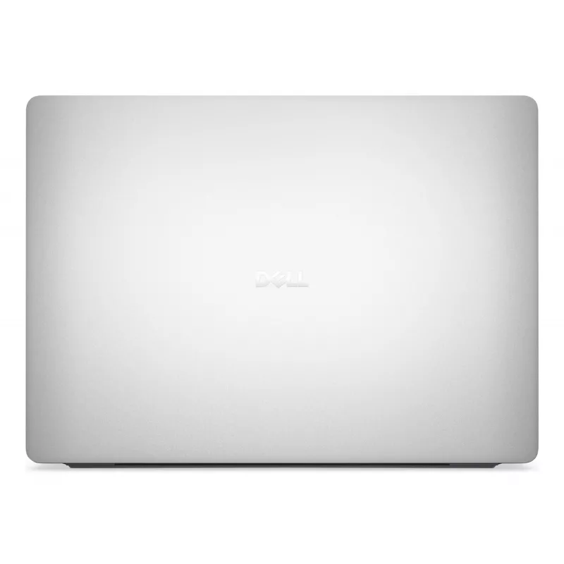 Portatīvais dators Dell Pro PC14250 14 collu Intel Core Ultra 5 235U, 16GB RAM, 512GB SSD, Intel Graphics, Windows 11 Pro, 1.36 kg