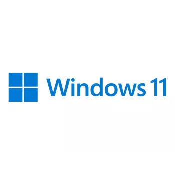 Microsoft Windows 11 Home N 64 bitu vienas licences digitālā lejupielāde (ESD) - 1 dators