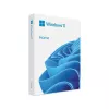 Microsoft Windows 11 Home N 64 bitu vienas licences digitālā lejupielāde (ESD) - 1 dators