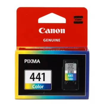 Kārtridžs Canon CL-441 Krāsu PIXMA GM2040 GM4040