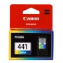 Kārtridžs Canon CL-441 Krāsu PIXMA GM2040 GM4040