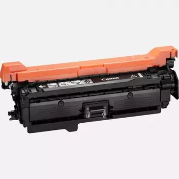 Tonera kasetne Canon CRG 732 M 1 2500 lpp Magenta