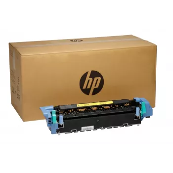 HP Color LaserJet Q3985A 220V fuser komplekts