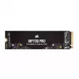 Corsair MP700 PRO 1 TB M.2 PCIe 5.0 SSD disks