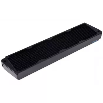 Radiators Alphacool NexXxoS XT45 Full Copper X-Flow