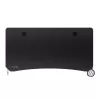 Trust GXT 700 Omnius Melns Spēļu Galds Taisnstūra Metāla Karkass 1200x600x740mm