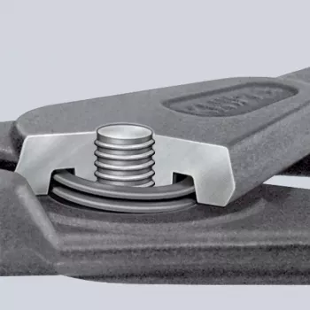 Circlip knaibles Knipex 49 41 A31