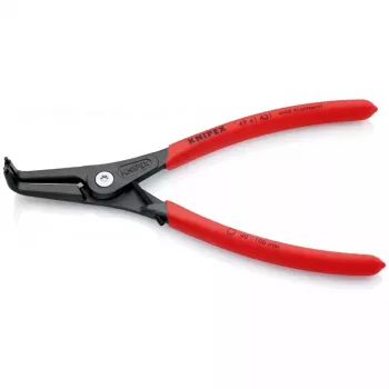Circlip knaibles Knipex 49 41 A31