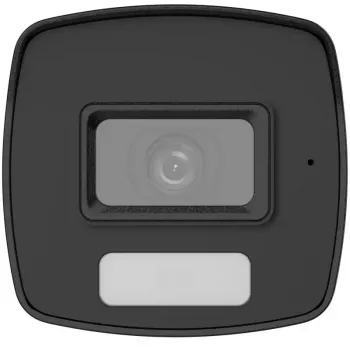 CCTV drošības kamera Hikvision Turbo HD Value Series DS-2CE17U0T-LF (2.8mm)