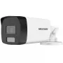 CCTV drošības kamera Hikvision Turbo HD Value Series DS-2CE17U0T-LF (2.8mm)