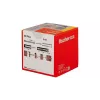 Fischer 568108 izplešanās enkurs, neilons, 8x65 mm, 50 gab.