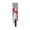 Griešanas nazis Victorinox 6.9013.22B