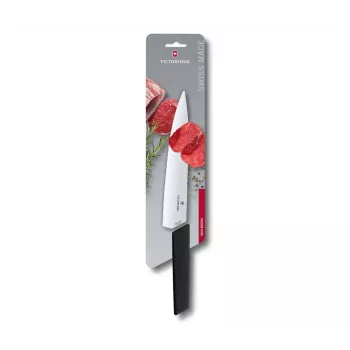 Griešanas nazis Victorinox 6.9013.22B