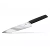 Griešanas nazis Victorinox 6.9013.22B