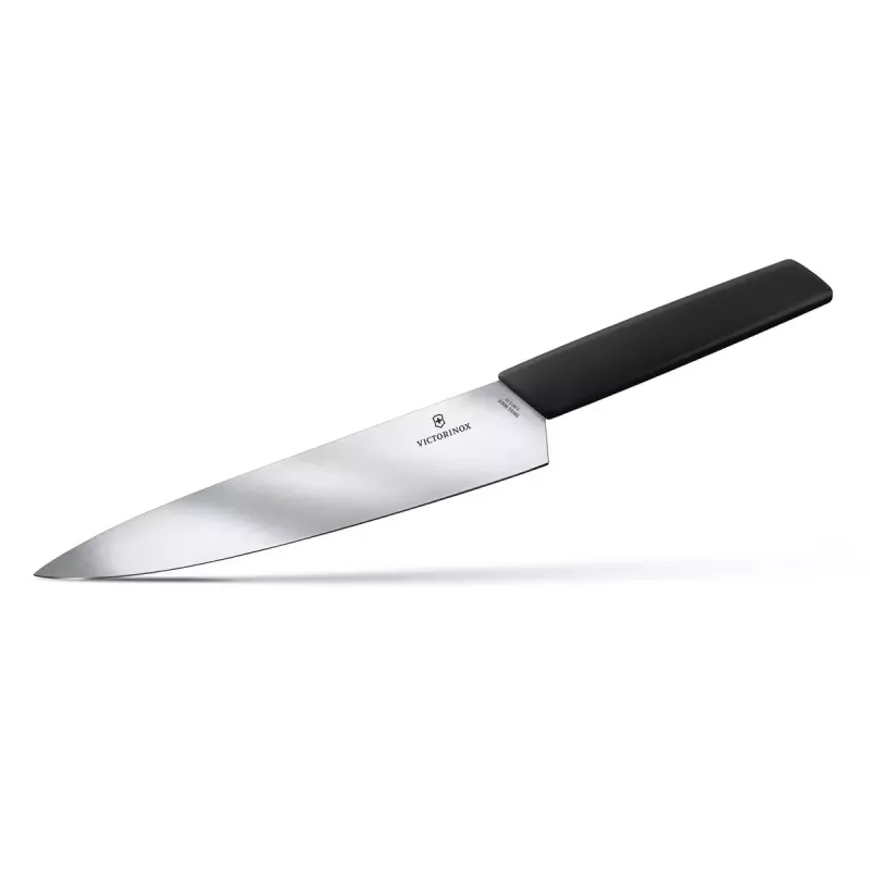 Griešanas nazis Victorinox 6.9013.22B