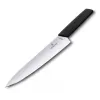 Griešanas nazis Victorinox 6.9013.22B