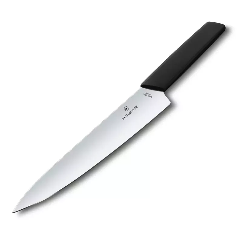 Griešanas nazis Victorinox 6.9013.22B