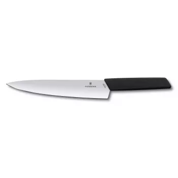 Griešanas nazis Victorinox 6.9013.22B